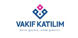 Vakıf Katılım 