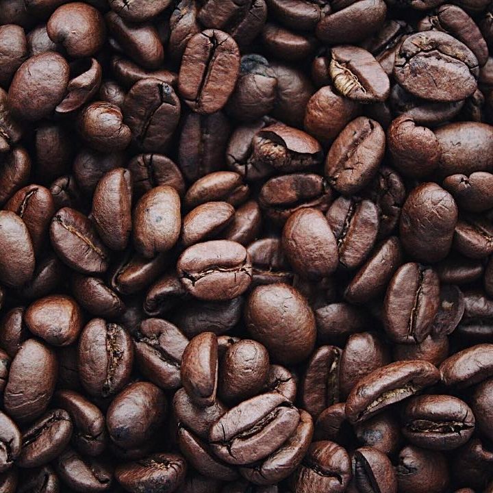 Arabica Kahve Nedir?
